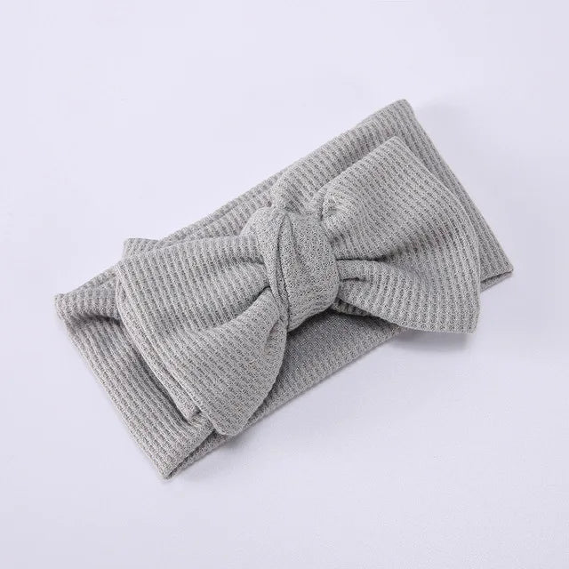 Baby Headband Newborn Baby