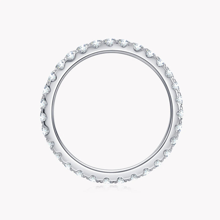 Wedding Engagement Rings For Women