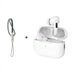 Air Pro True Wireless Bluetooth Earphones
