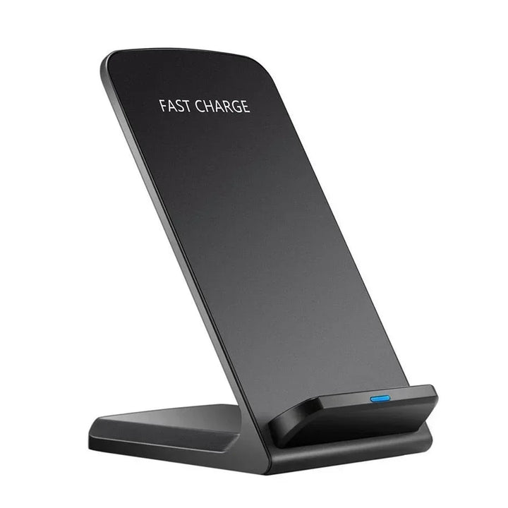 Magnetic Wireless Charger for iPhone iWatch Ultra Air Pods