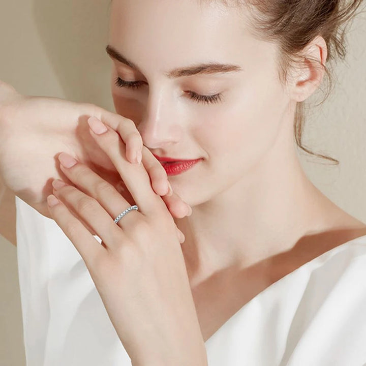 Wedding Engagement Rings For Women