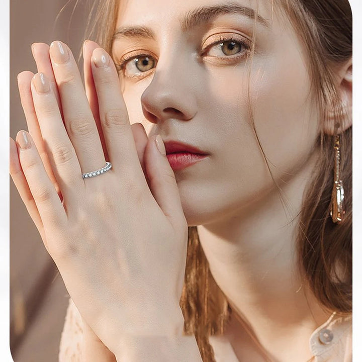 Wedding Engagement Rings For Women