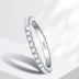 Wedding Engagement Rings For Women