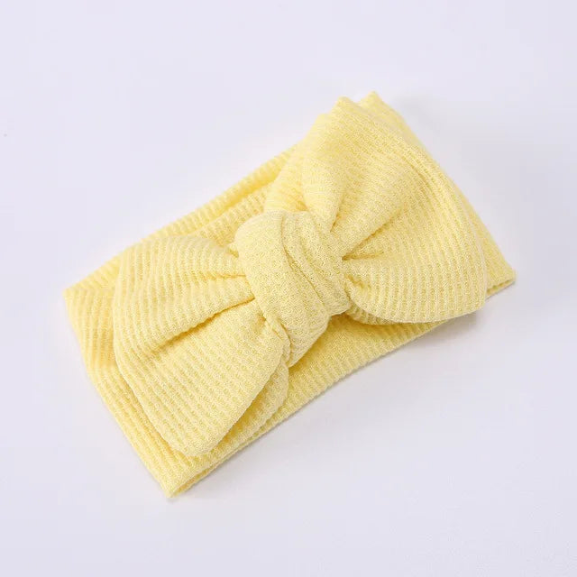 Baby Headband Newborn Baby