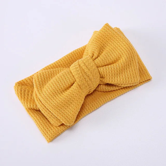 Baby Headband Newborn Baby