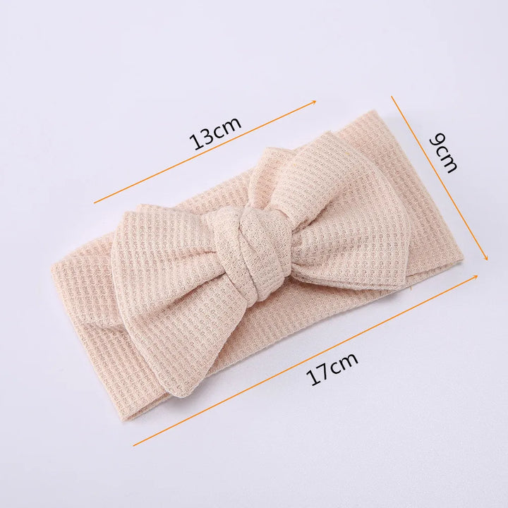 Baby Headband Newborn Baby