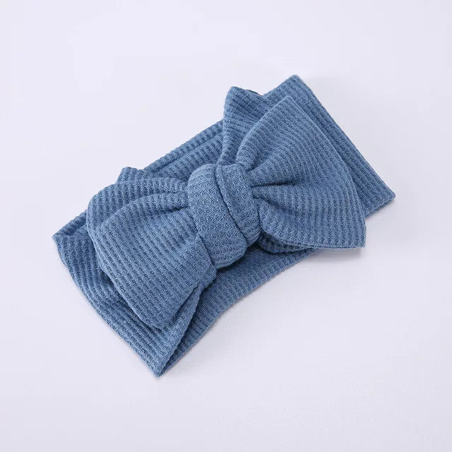 Baby Headband Newborn Baby