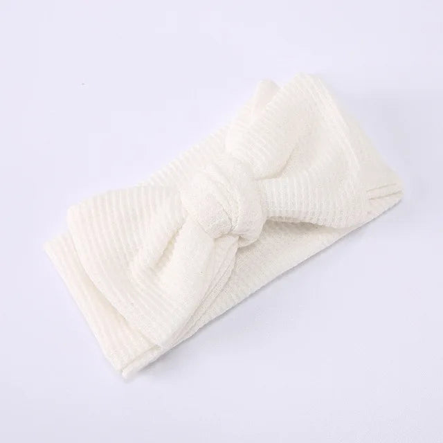 Baby Headband Newborn Baby