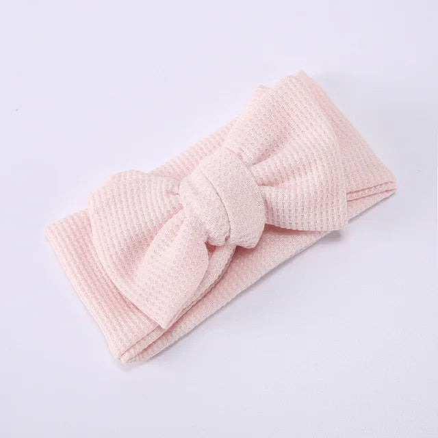 Baby Headband Newborn Baby