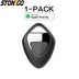 Smart Anti-lost Device for Keys, Pets, Elderly and Children