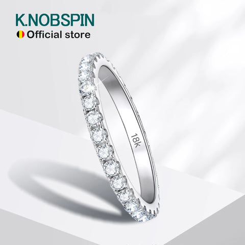 Wedding Engagement Rings For Women